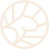 Florida Wildlife Federation